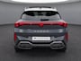 CUPRA Terramar 1.5 TSI e-Hybrid VZ Performance 272PK l Panoramadak l Sennheizer l Moon light interieur