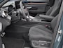 CUPRA Terramar 1.5 TSI e-Hybrid VZ Performance 272PK l Panoramadak l Sennheizer l Moon light interieur