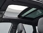 CUPRA Terramar 1.5 TSI e-Hybrid VZ Performance 272PK l Panoramadak l Sennheizer l Moon light interieur