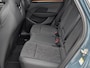 CUPRA Terramar 1.5 TSI e-Hybrid VZ Performance 272PK l Panoramadak l Sennheizer l Moon light interieur