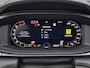 CUPRA Terramar 1.5 TSI e-Hybrid VZ Performance 272PK l Panoramadak l Sennheizer l Moon light interieur