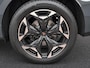 CUPRA Terramar 1.5 TSI e-Hybrid VZ Performance 272PK l Panoramadak l Sennheizer l Moon light interieur