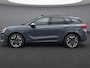 CUPRA Terramar 1.5 TSI e-Hybrid VZ Performance 272PK l Panoramadak l Sennheizer l Moon light interieur