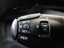 Peugeot e-2008 EV Allure 54 kWh