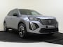 Peugeot e-2008 EV Allure 54 kWh