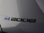 Peugeot e-2008 EV Allure 54 kWh