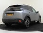 Peugeot e-2008 EV Allure 54 kWh