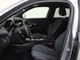 Peugeot e-2008 EV Allure 54 kWh