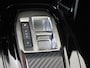 Peugeot e-2008 EV Allure 54 kWh