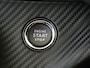 Peugeot e-2008 EV Allure 54 kWh