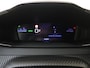 Peugeot e-2008 EV Allure 54 kWh