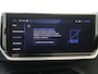 Peugeot e-2008 EV Allure 54 kWh