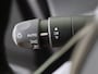 Peugeot e-2008 EV Allure 54 kWh