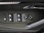Peugeot e-2008 EV Allure 54 kWh