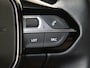 Peugeot e-2008 EV Allure 54 kWh