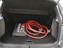Peugeot e-2008 EV Allure 54 kWh