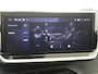 Peugeot e-2008 EV Allure 54 kWh
