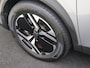 Peugeot e-2008 EV Allure 54 kWh