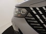 Peugeot e-2008 EV Allure 54 kWh