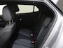 Peugeot e-2008 EV Allure 54 kWh