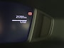 Peugeot e-2008 EV Allure 54 kWh