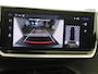 Peugeot e-2008 EV Allure 54 kWh