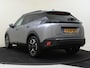 Peugeot e-2008 EV Allure 54 kWh