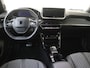 Peugeot e-2008 EV Allure 54 kWh