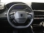 Peugeot e-2008 EV Allure 54 kWh
