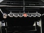 Peugeot e-2008 EV Allure 54 kWh