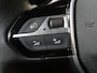 Peugeot e-2008 EV Allure 54 kWh
