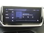 Peugeot e-2008 EV Allure 54 kWh