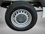 Mercedes-Benz Sprinter 317 1.9 CDI L2H2 RWD | Achteruitrijcamera | Trekhaak | Cruise Control |