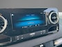 Mercedes-Benz Sprinter 317 1.9 CDI L2H2 RWD | Achteruitrijcamera | Trekhaak | Cruise Control |