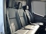 Mercedes-Benz Sprinter 317 1.9 CDI L2H2 RWD | Achteruitrijcamera | Trekhaak | Cruise Control |
