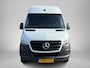 Mercedes-Benz Sprinter 317 1.9 CDI L2H2 RWD | Achteruitrijcamera | Trekhaak | Cruise Control |