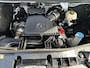 Mercedes-Benz Sprinter 317 1.9 CDI L2H2 RWD | Achteruitrijcamera | Trekhaak | Cruise Control |