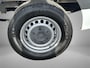 Mercedes-Benz Sprinter 317 1.9 CDI L2H2 RWD | Achteruitrijcamera | Trekhaak | Cruise Control |