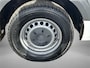 Mercedes-Benz Sprinter 317 1.9 CDI L2H2 RWD | Achteruitrijcamera | Trekhaak | Cruise Control |