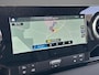 Mercedes-Benz Sprinter 317 1.9 CDI L2H2 RWD | Achteruitrijcamera | Trekhaak | Cruise Control |