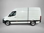 Mercedes-Benz Sprinter 317 1.9 CDI L2H2 RWD | Achteruitrijcamera | Trekhaak | Cruise Control |