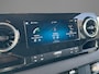 Mercedes-Benz Sprinter 317 1.9 CDI L2H2 RWD | Achteruitrijcamera | Trekhaak | Cruise Control |
