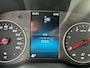 Mercedes-Benz Sprinter 317 1.9 CDI L2H2 RWD | Achteruitrijcamera | Trekhaak | Cruise Control |