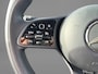 Mercedes-Benz Sprinter 317 1.9 CDI L2H2 RWD | Achteruitrijcamera | Trekhaak | Cruise Control |