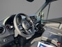 Mercedes-Benz Sprinter 317 1.9 CDI L2H2 RWD | Achteruitrijcamera | Trekhaak | Cruise Control |