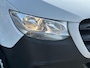 Mercedes-Benz Sprinter 317 1.9 CDI L2H2 RWD | Achteruitrijcamera | Trekhaak | Cruise Control |