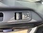 Mercedes-Benz Sprinter 317 1.9 CDI L2H2 RWD | Achteruitrijcamera | Trekhaak | Cruise Control |