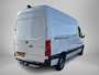 Mercedes-Benz Sprinter 317 1.9 CDI L2H2 RWD | Achteruitrijcamera | Trekhaak | Cruise Control |