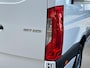 Mercedes-Benz Sprinter 317 1.9 CDI L2H2 RWD | Achteruitrijcamera | Trekhaak | Cruise Control |
