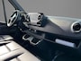 Mercedes-Benz Sprinter 317 1.9 CDI L2H2 RWD | Achteruitrijcamera | Trekhaak | Cruise Control |